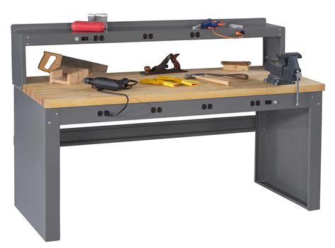 electronic workbench online free|Online.